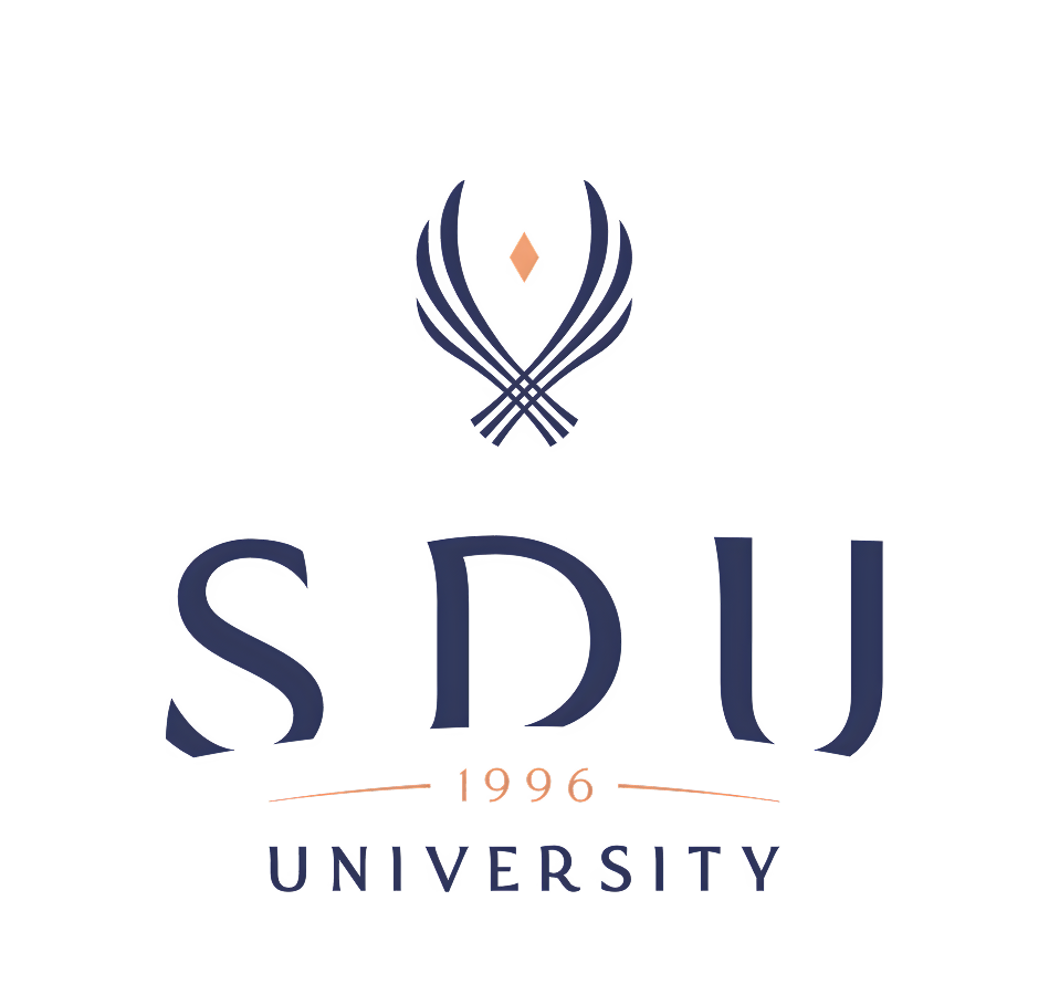 SDU